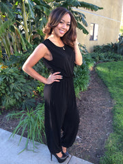Jump, Suit Me Up